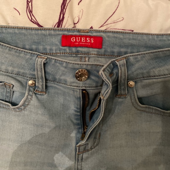 SOLD - Picture 1 of 6